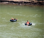 14599_Luang Prabang